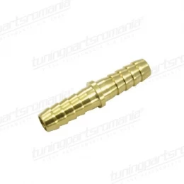 Adaptor Furtun - 13mm